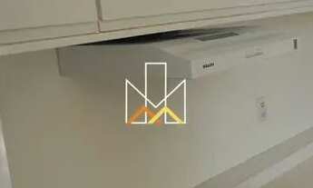 Imagem 7: Lindo apto com 3 quartos em Praia das Gaivotas - Vila Velha - ES