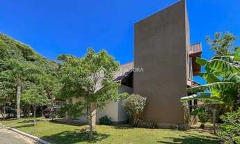 Imagem 7: Casa em Condomínio Fechado