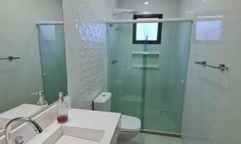 Imagem: Casa Duplex de Alto Padrão para Locação