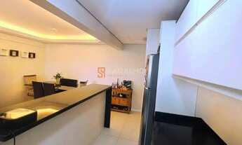 Imagem 4: Estreito Apartamento com 2 dormitórios