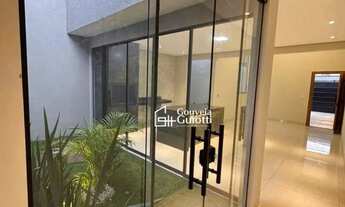 Imagem: Casa com 3 dormitórios à venda, 140 m²