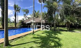 Imagem 2: Portal do Sol Green - Casa de Condomínio 4 quartos, sendo 4 suítes