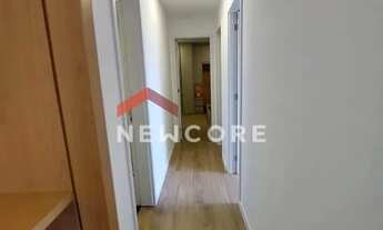 Imagem 6: Apartamento em Rua Capitão João Antônio - Vila Santo Antônio - Bauru/SP