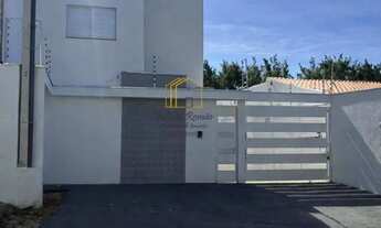 Imagem: Condomínio Fechado para Venda em Sorocaba