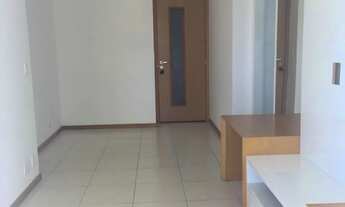 Imagem 7: Apartamento Apartamento com 2 dormitórios