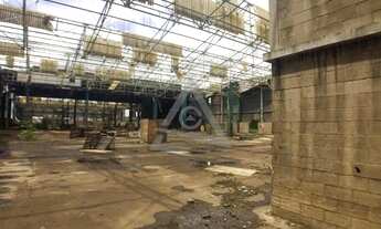 Imagem 4: Galpão à venda e para alugar em Campinas, Distrito Industrial, com 20015 m²