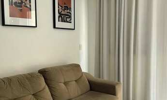 Imagem 4: Vendo Apartamento no Vite Angelim, com 55m², 2 Quartos, Ótima Oportunidade