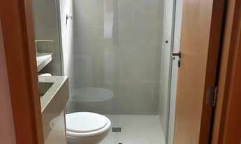 Imagem 3: Apartamento Gran Canária