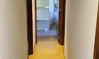 Imagem 2: Imperdível Apartamento à Venda na Praça Seca, Rio de Janeiro-RJ: 2 Quartos, 1 Suíte, 1 Vag