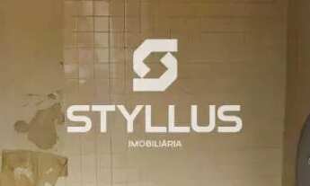 Imagem: Todos os Santos