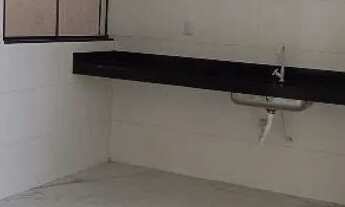 Imagem 6: Casa próximo ao parque Lozandes