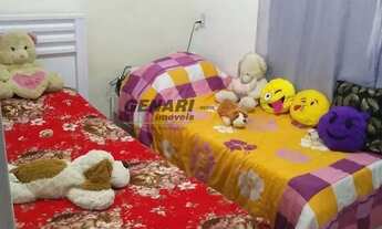 Imagem 7: Sobrado à venda,4 Quartos Jardim Morada do Sol, Indaiatuba, SP