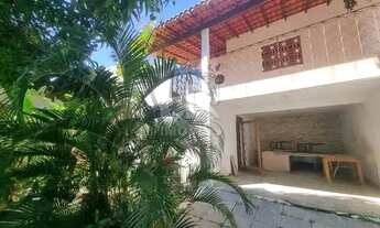 Imagem: Terreno de 360 m² com infraestrutura avançada