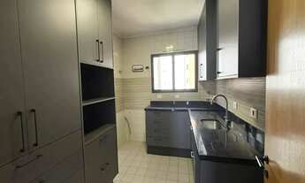 Imagem 5: Imóvel para venda com 140 metros quadrados com 3 quartos em City Lapa - São Paulo - SP