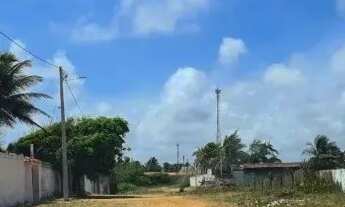 Imagem 5: CASA AMPLA com aproximadamente 300m² na Redinha Nova - LL