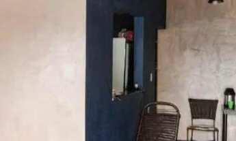 Imagem 6: Baixou o valor! Oportunidade em São José dos Pinhais