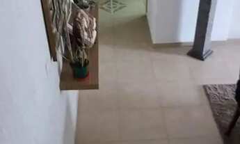 Imagem 2: Cobertura em Rua Bolívia - Aparecida - Santos/SP