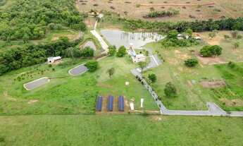 Imagem 5: Chácara 18 ha em Caldas Novas