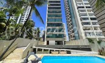 Imagem 2: Villa Alda (C/O Apartamento com 4 dormitórios