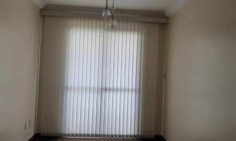 Imagem 2: Apartamento para venda em Lauzane Paulista com 3 quartos, sendo 1 suíte , 62m²