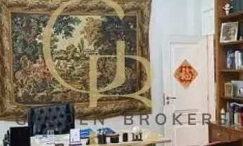 Imagem 5: Imóvel comercial no Jardim América