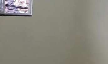 Imagem 3: Apartamento 2/4 na principal de São marcos