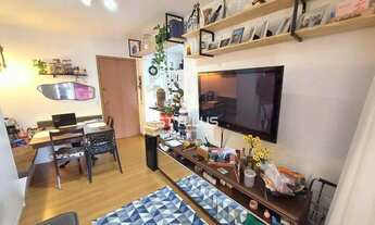 Imagem 6: Cascadura Apartamento com 2 dormitórios