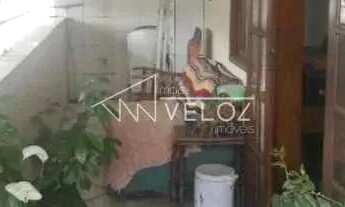 Imagem: Apartamento / Residencial / Centro