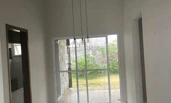 Imagem 4: CASA ALUGAR ARBOL