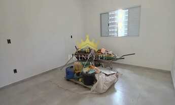 Imagem 4: Casa à Venda Vila São Caetano