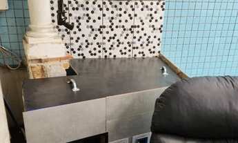 Imagem 2: Sobrado, Jardim São Paulo(Zona Norte) - São Paulo