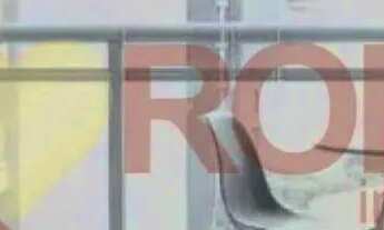 Imagem 3: Apartamento Vila Madalena