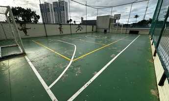 Imagem 4: Jardim Siena 64 metros quadrados com 3 quartos em São Jorge - Maceió - AL