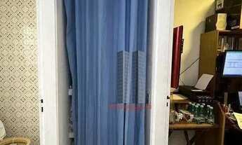 Imagem 7: Sobrado com 3 dormitórios para alugar, 192 m² por R$ 7.258,48/mês - Vila Prudente (Zona Le