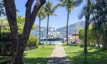 Imagem 7: Casa à Venda e para Aluguel Anual