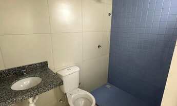 Imagem 5: ALUGA-SE AP PRÓXIMO A SANTO AGOSTINHO