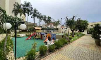 Imagem: RE/MAX aluga Apartamento R$2800,00 Res