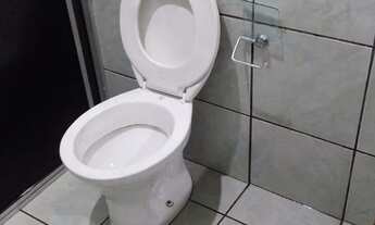 Imagem 2: Kitnet Iririú - Rua das Cegonhas