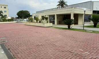 Imagem 4: Apartamento 2 quartos em Reserva Porto Real - Resende, RJ