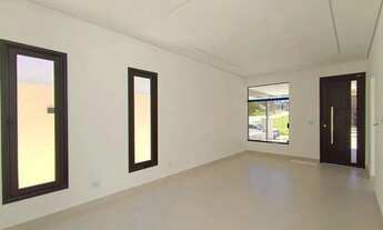 Imagem 6: Casa à venda em Cotia, Chácara Real, com 3 quartos, com 105 m², Lago dos Pássaros