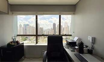 Imagem 5: Focus Business Center - Sala Comercial