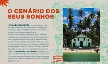 Imagem 2: FLATS E DOIS QUARTOS EM TAMANDARÉ