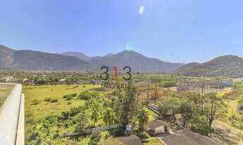 Imagem 4: OFERTA Conheca este incrivel apartamento a venda no Recreio dos Bandeirantes localizado na