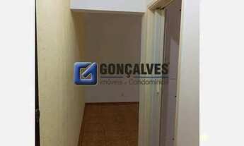 Imagem 3: 7925, Apartamento, para aluguel, para alugar, 1.550,00,Assunção, São Bernardo do Campo,2 q