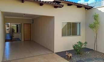 Imagem: CASA JARDIM EUROPA 3 QUARTO SUITE MONTADA