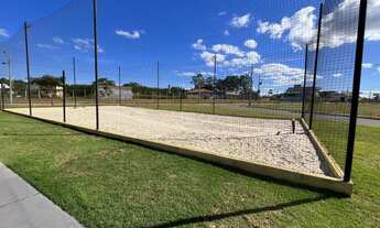 Imagem 5: Vendo Terreno Village do Campo - Chapada dos Guimarães