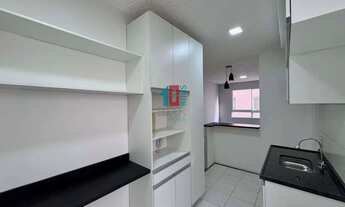 Imagem 5: Vargem Pequena Apartamento com 2 dormitórios