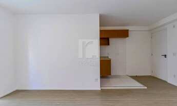 Imagem 6: Apartamento 1 quarto - Barra Funda