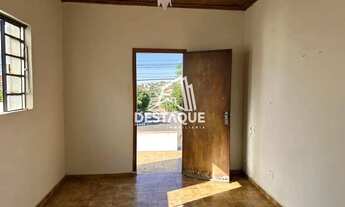 Imagem 6: Casa para Locação em Santo Anastácio, Centro, 3 dormitórios, 1 suíte, 2 banheiros, 3 vagas