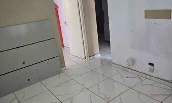 Imagem 2: Apartamento pra alugar ou a venda